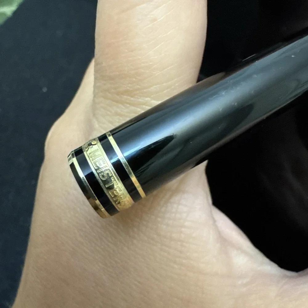 Montblanc great vintage